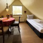 Holiday home Haus Christianshus Varel