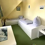 Haus Christianshus