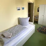 Haus Christianshus * Varel