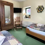 Haus Christianshus * Varel