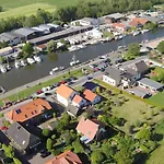 Haus Christianshus Holiday home *